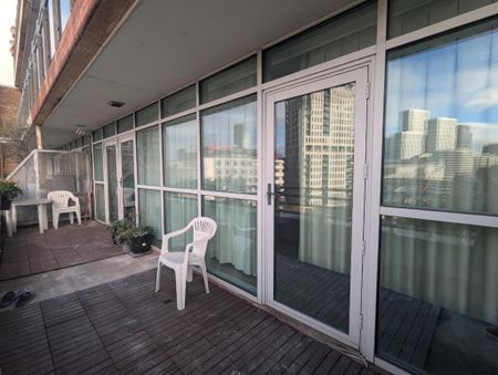 3 bedroom apartment to rent - Photo 5