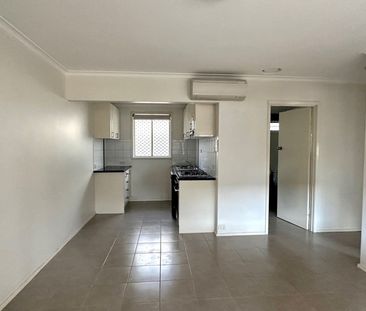 2 Bedroom Unit - Photo 4