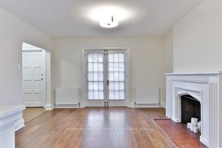 For Lease - 287 St Clair Avenue, Toronto, Ontario - Photo 5