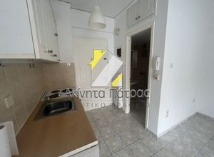 Studio/Γκαρσονιέρα για ενοικίαση - Πάτρα, - Φωτογραφία 5