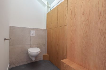 Muyderban 21, Krijgsman, 1398DG, Muiden - Photo 2