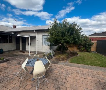 Fantastic Location! - Photo 5