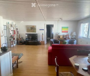 2 Zimmer, 70 m² - Foto 2