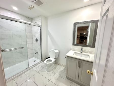 For Lease - 86 Snowdon Circle Unit# Lower, Markham, Ontario - Photo 5