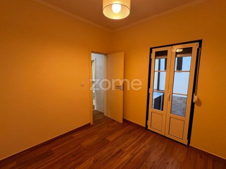 Moradia T2 em Lisboa - Foto 3