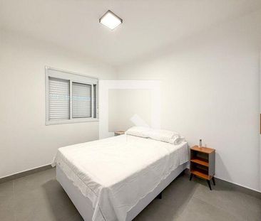 Imoveis - No Vila Nair - Photo 2