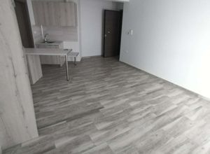 Studio/Γκαρσονιέρα για ενοικίαση - Βόλος, - Photo 2