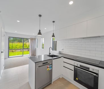 25 Mataara Ln, Manurewa - Photo 3