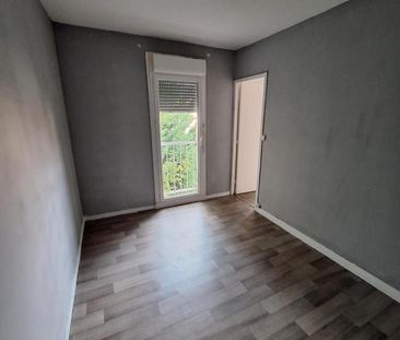 T4 AU 112 RUE LEON JOUHAUX - Photo 4