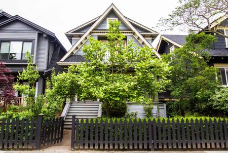 47 East 22nd Avenue, Vancouver (Garden Suite) - Photo 4