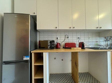 Rua Leite de Vasconcelos, Lisbon, Lisbon 1170 - Photo 3