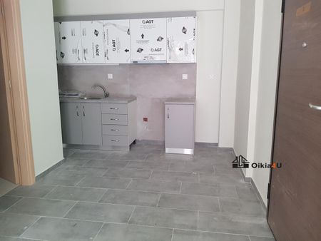 Ενοικιάζεται Καινούριο Διαμέρισμα Νόρμαν - Πατρα - Photo 5