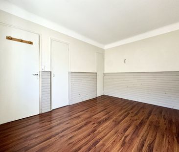 NIMES / MONTAURY - T2 AVEC CAVE - Photo 6