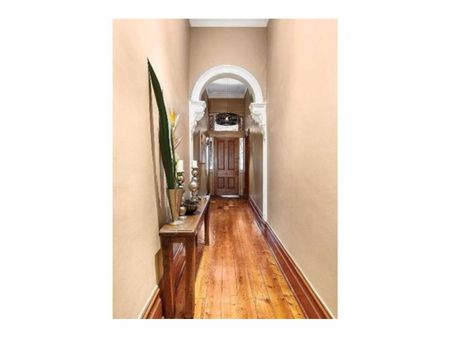 22 Park Avenue, Richmond VIC 3121 - House For Rent | Domain - Photo 2