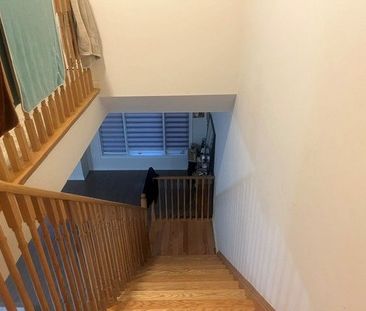 For Lease - 26 McCormack Road, Caledon, Ontario - Photo 6