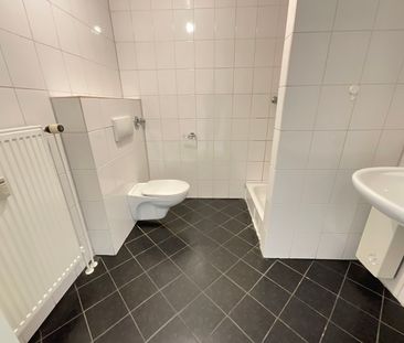 Klein aber fein, frisch renoviert - Photo 6