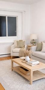 Logement appartement - Photo 3