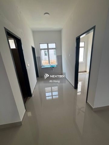 Dato Onn Double Storey - Foto 2