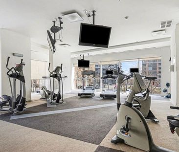 For Lease - 80 Western Battery Road Unit# 2401, Toronto, Ontario - Photo 1