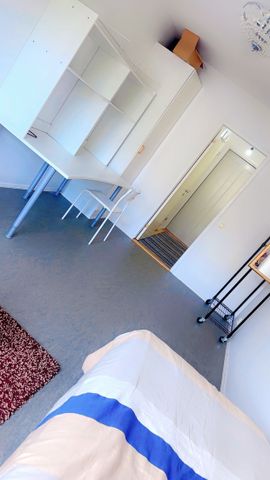 Gånglåten, Västra Frölunda - Photo 3