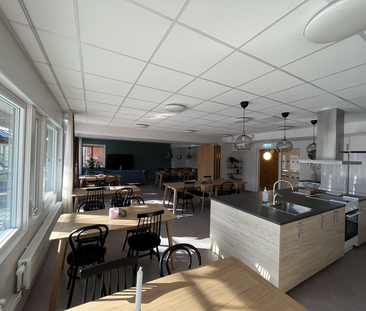 Sockenvägen 4C, Trelleborg Öster - Foto 1