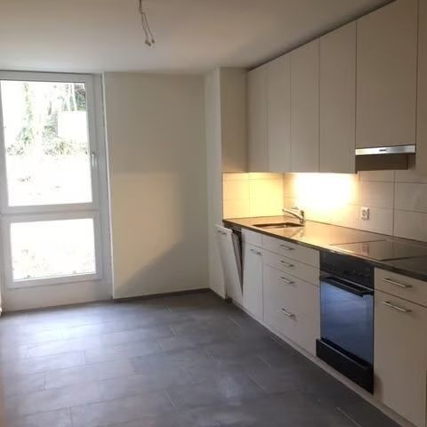 2.5 Zimmer, 67 m², 2. Stock - Foto 1