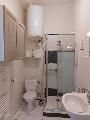 Appartement type 1 bis 44m2 ORLEANS CENTRE - Photo 2