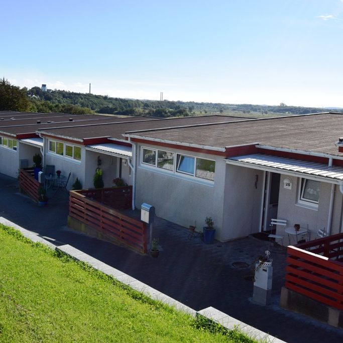 Galgebakken 20, 7800, Skive - Foto 1