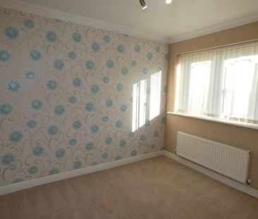 3 bedroom detached house to rent - Photo 6