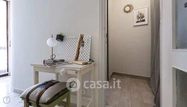 Bilocale in Affitto in Via Sirte 6 a Milano - Photo 1