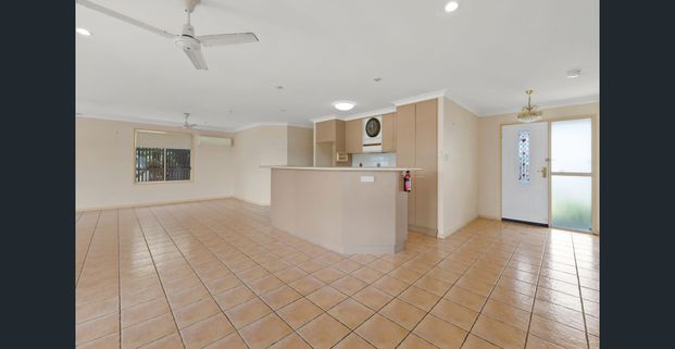 40 Adair Court, Rural View, Qld 4740 - Photo 1