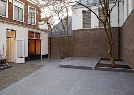 Te huur: Kamer Gerecht in Leiden - Foto 3