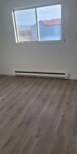 4 1/2 à st Jérôme 1350$ - Photo 4