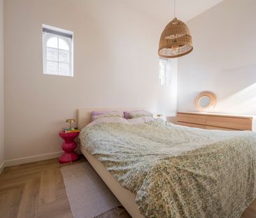 Appartement te huur: Valkestraat 19 3811 KC Amersfoort - Foto 5