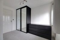 Holbeach Drive Kingsway, Quedgeley, Gloucester - Photo 4