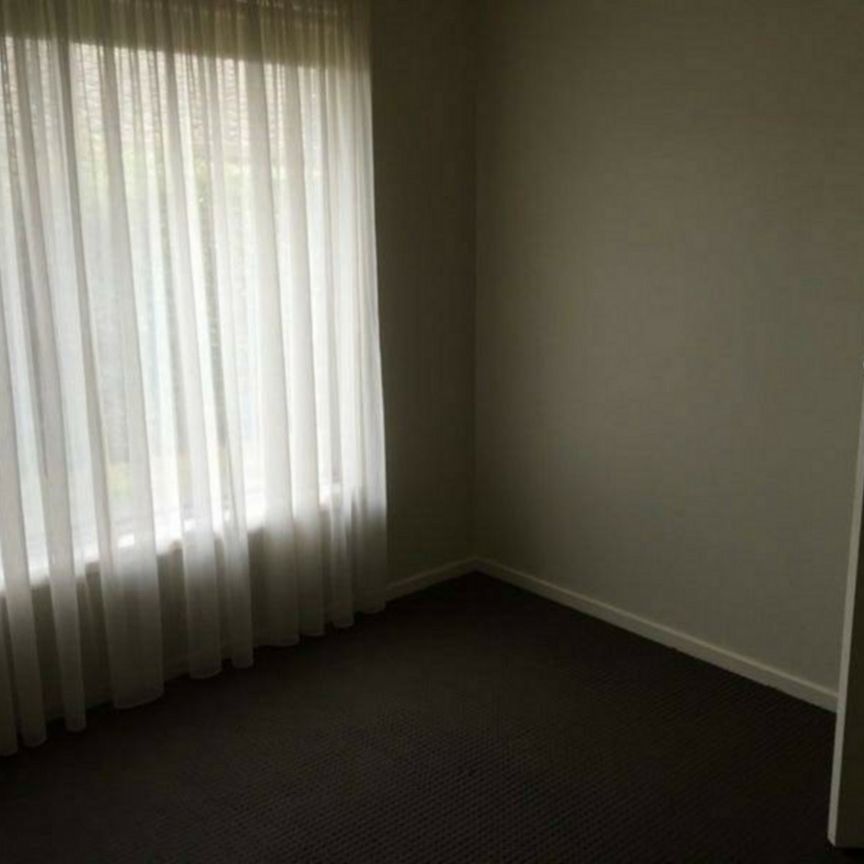 Affordable Comfort in East Geelong - Photo 1