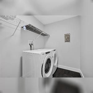 Ellerslie 3 bed 3 bath WALKOUT BASEMENT for rent - Photo 1