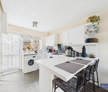 1 bedroom house to rent - Photo 4