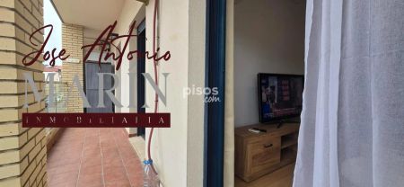 Apartamento en alquiler en Calle del Faisán - Foto 5