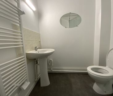 Location Appartement 1 pièce 19m² EVREUX 27000 - Photo 6