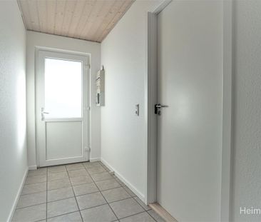 Rødlundvej 393, 8462 Harlev J - Foto 5