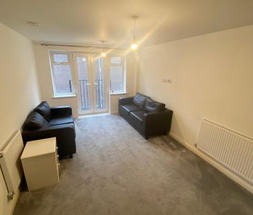 2 bedroom house to rent - Photo 1