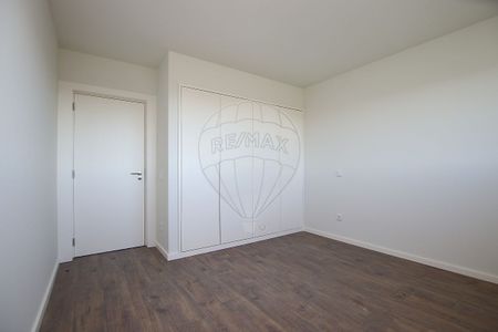 Apartamento T2 em Braga - Photo 3