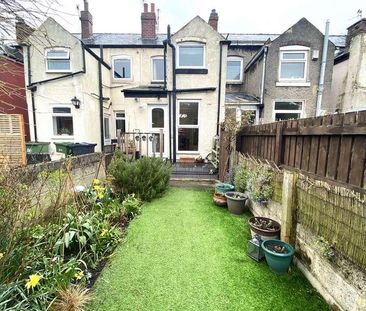 Derby Road, Ambergate, Belper, DE56 - Photo 1