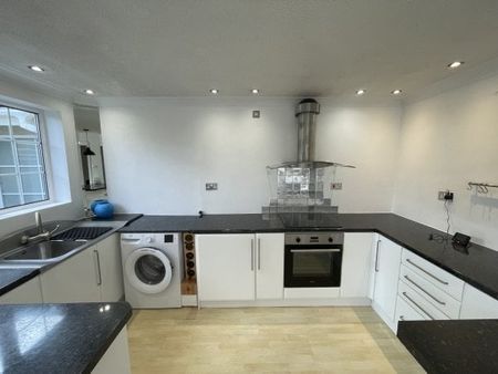 St Agnes, St. Agnes, TR5 - Photo 4