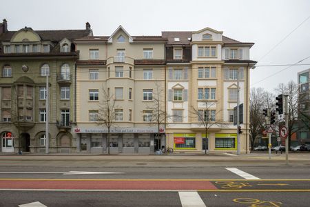 1.5 Zimmer, 88 m² - Photo 4