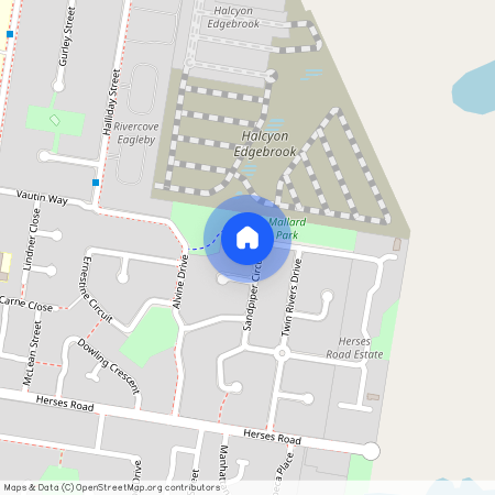 2 Mallard Close, Qld 4207, Eagleby