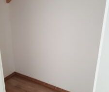 Schillerstr. 8, Wohnung 1 ~~~ Balkon, Maisonette, Tageslichtbad mit... - Foto 5