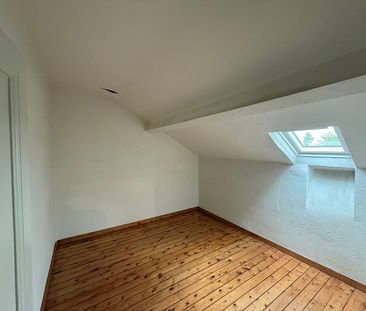 Location maison 5 pièces, 115.24m², La Roche-sur-Yon - Photo 3