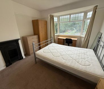 Tang Hall Lane, Tang Hall - P10490 - Photo 3